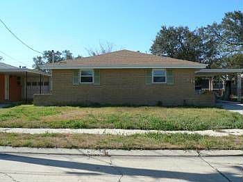 2nd image of 4738 Maid Marion Dr