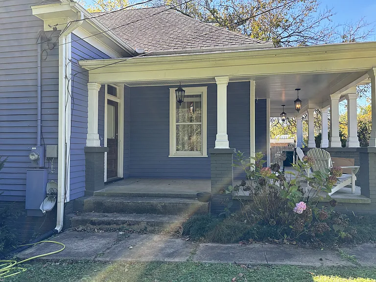 1146 Atlantic Ave — Photo 3