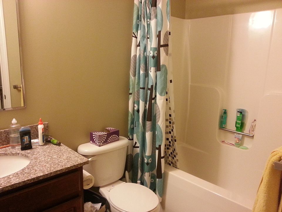 2nd image of 1770 Broadway St APT C109