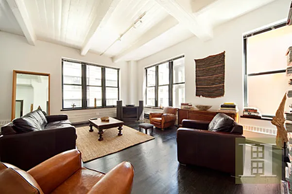 Rented by Halstead Real Estate | media 8