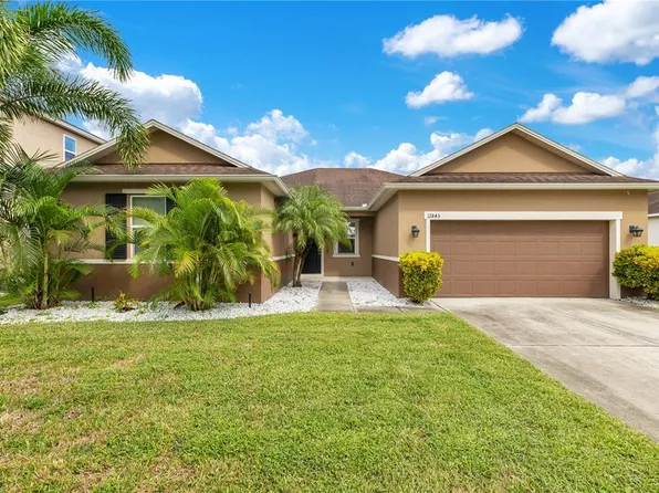 12845 Sawgrass Pine Cir, Orlando, FL 32824