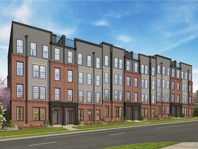 13206 Garland Ln, Midlothian, VA, 23114