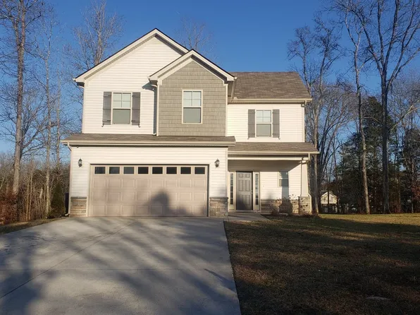 802 Silverhill Dr, Murfreesboro, TN 37129
