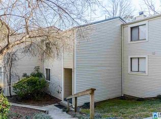 701 Running Brook Rd, Birmingham, AL 35226