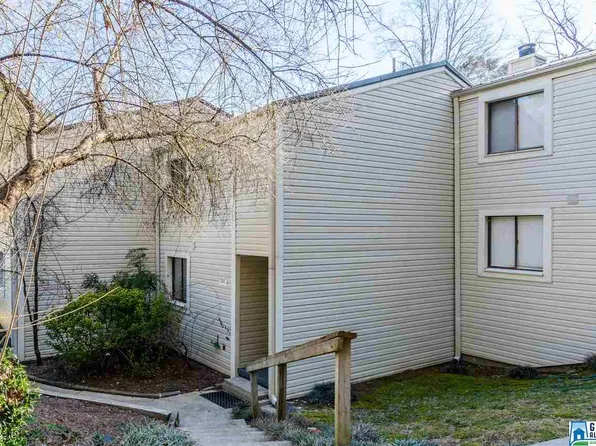 701 Running Brook Rd, Birmingham, AL 35226