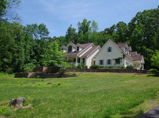 676 Riegelsville Rd, Milford, NJ 08848