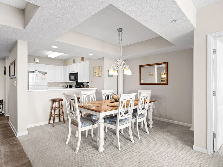 4801 Harbour Pointe Dr #1005 — Photo 66