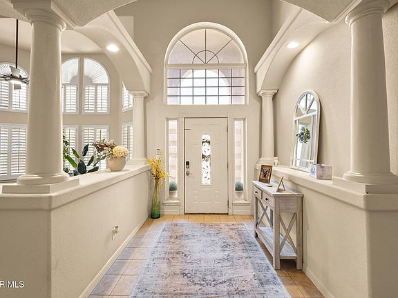 4th image of 6224 Calle Lisa Way