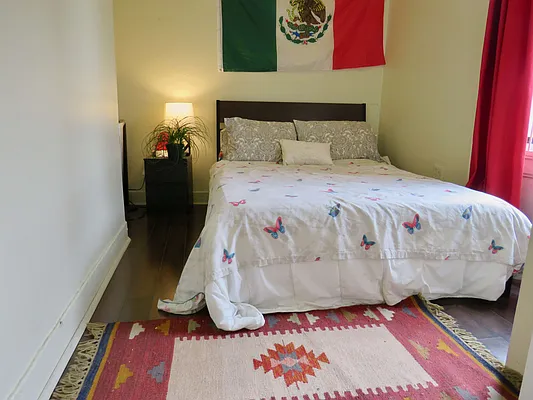 Rented by Halstead Real Estate | media 16