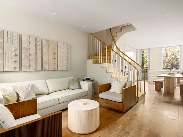 159 Hoyt Street image 1 of 16