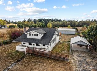 700 Koontz Rd, Chehalis, WA 98532