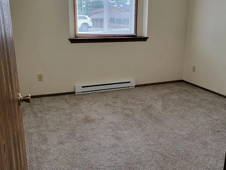 1601 Aspen Drive — Photo 14