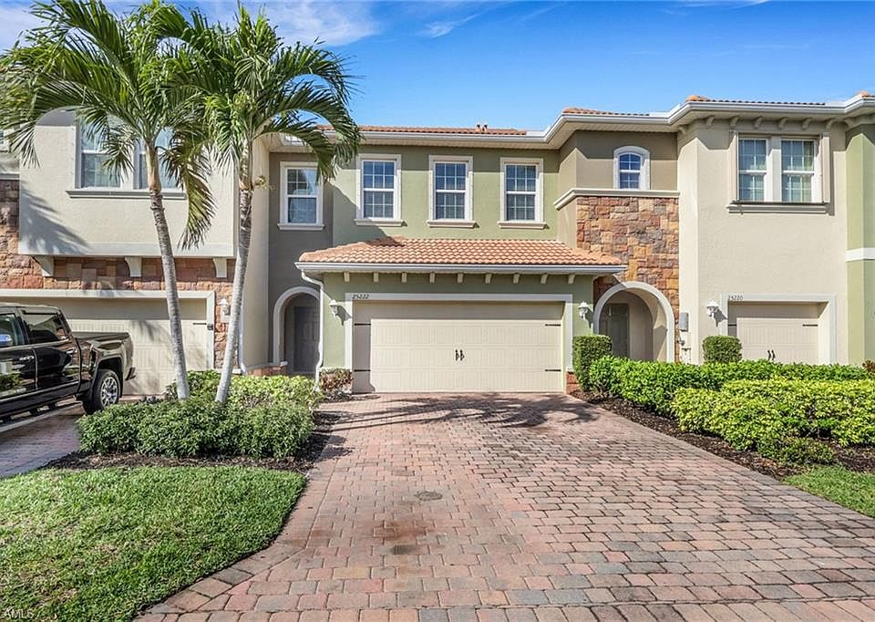 1st image of 25222 Cordera Point DR