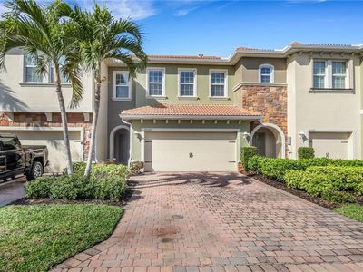 25222 Cordera Point DR, Bonita Springs, FL, 34135