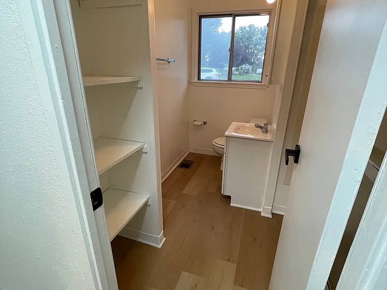 1509 E Cottonwood St — Photo 17