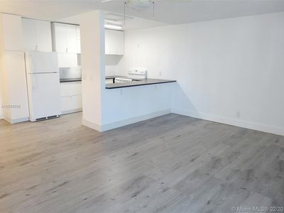 74 Harwood H #74, Deerfield Beach, FL, 33442