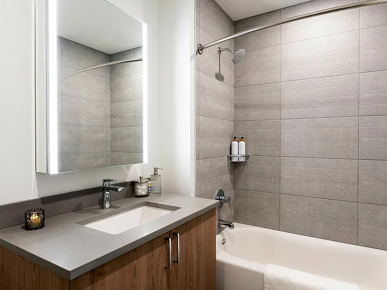 studio-bath