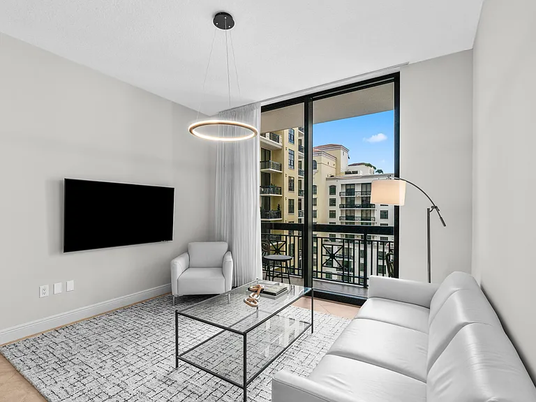 701 S Olive Ave #1209 — Photo 11