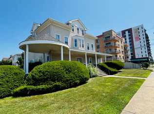 116 Riverside Blvd APT 3, Long Beach, NY 11561