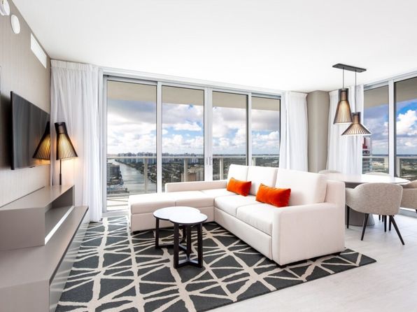 4112 Jimmy Buffett Memorial Hwy #ID1255742P