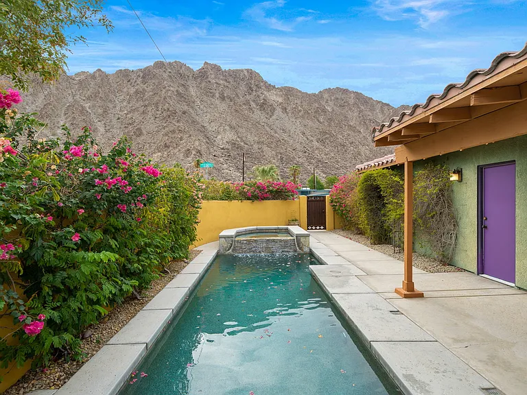 51980 Avenida Cortez — Photo 29