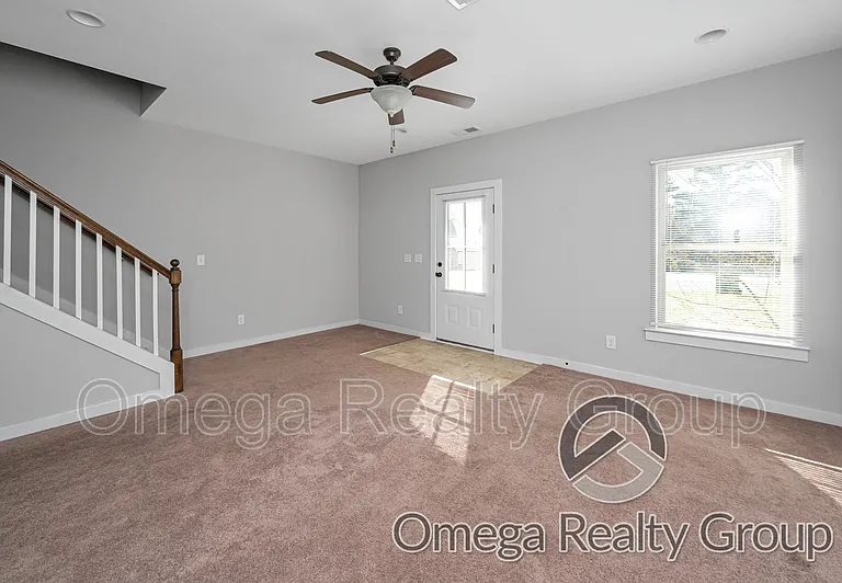 93 Shepherds Loop — Photo 8
