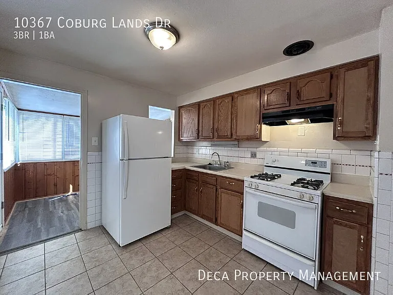 10367 Coburg Lands Dr — Photo 6
