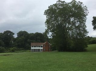 2021 Green Level Rd, Boones Mill, VA 24065