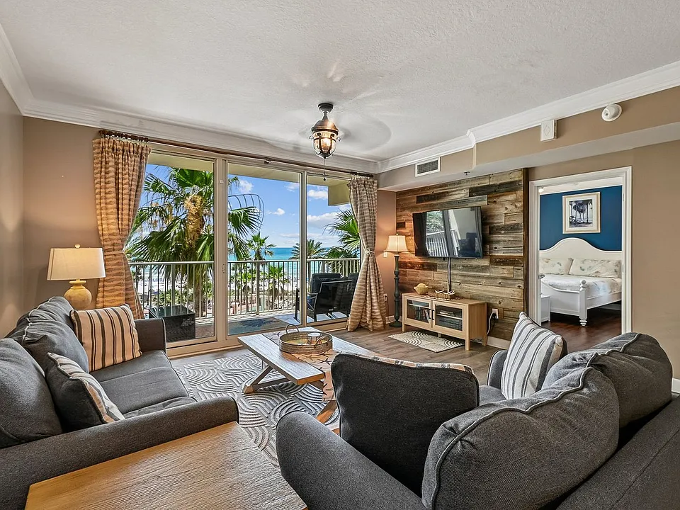 104 Gulfside Dr #ID1523379P