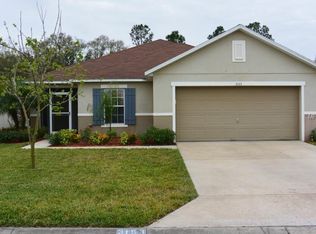 3153 Kearns Rd, Mulberry, FL 33860