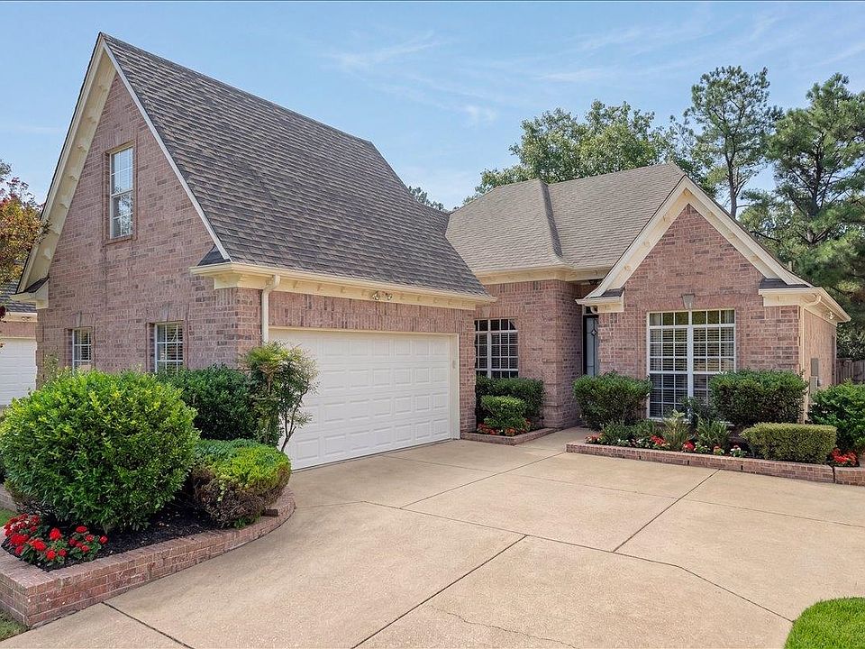 1st image of 10461 Ashboro Dr