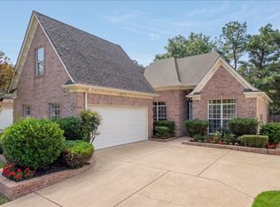 10461 Ashboro Dr, Collierville, TN 38017