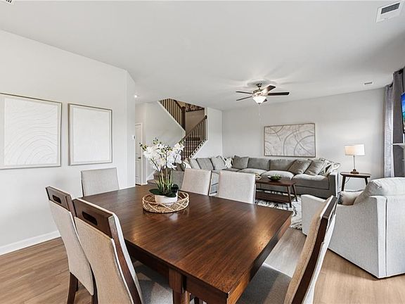 6th image of this home