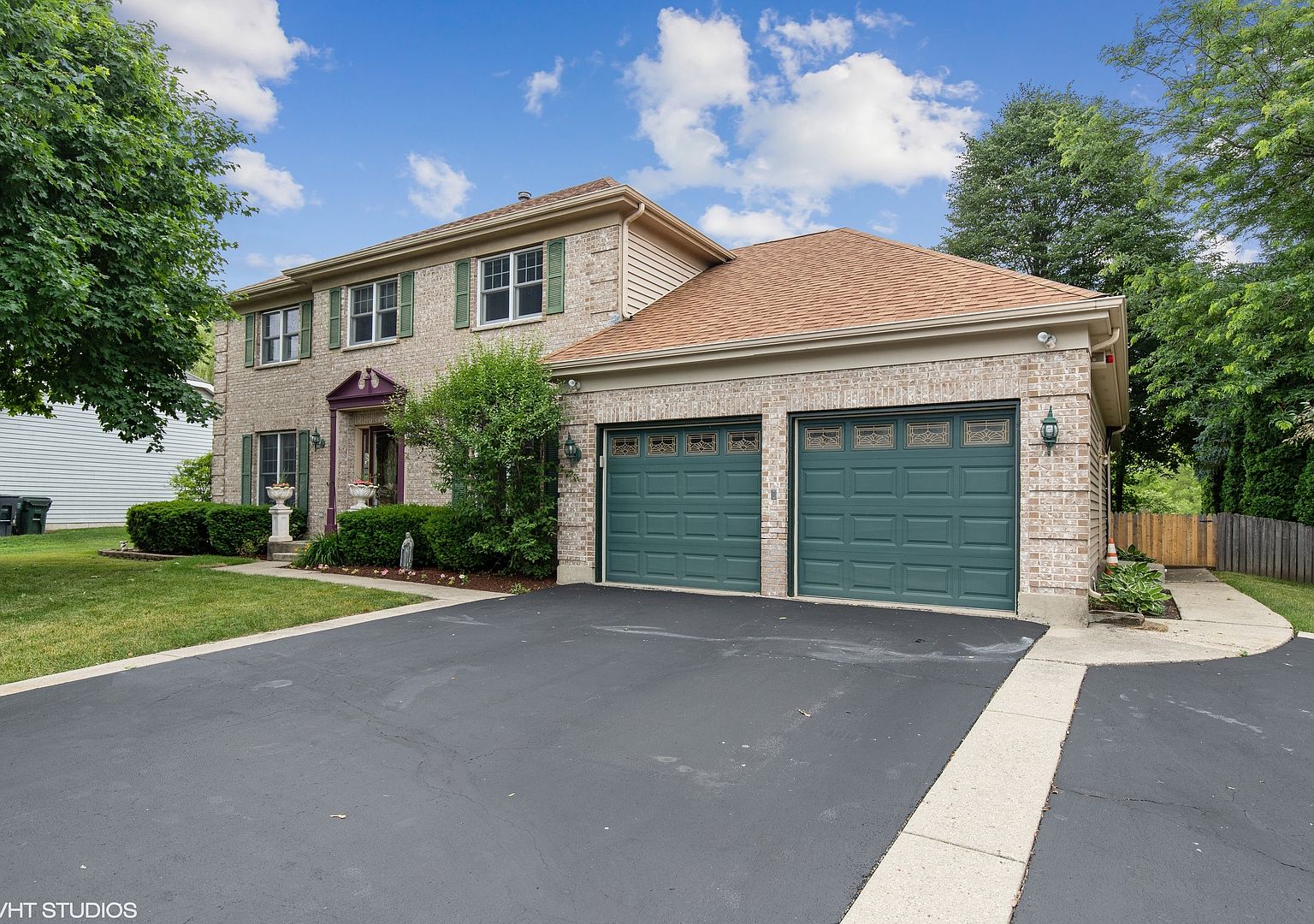 784 Wortham Dr, Mundelein, IL 60060 Zillow