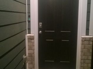 9017 Fenton Rd, Lebanon, TN 37087