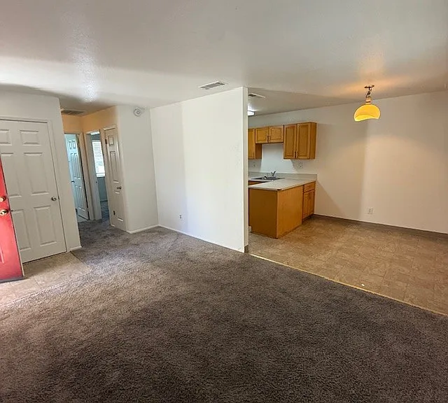 76 McKenzie Ct #76 — Photo 6