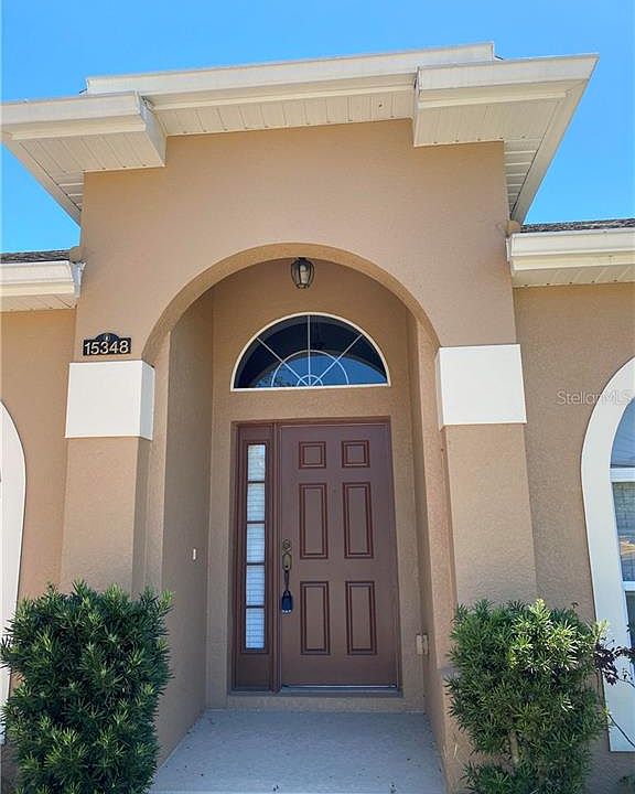 1st image of 15348 Harvest Blvd