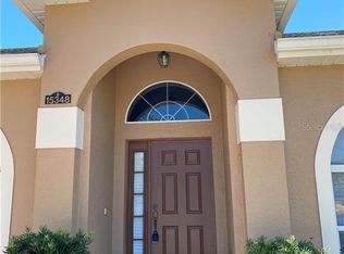 15348 Harvest Blvd, Clermont, FL 34714