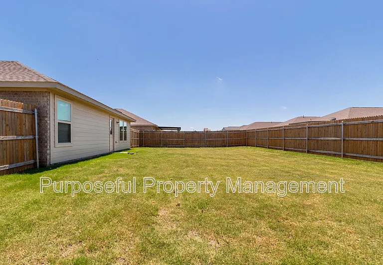 9620 NW 126th St — Photo 42