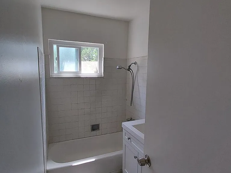 Merriwood GV-Maywood — Photo 7