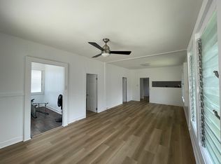 62 Laimi Rd, Honolulu, HI 96817
