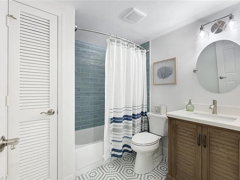 824 Tanbark Dr #204 — Photo 12