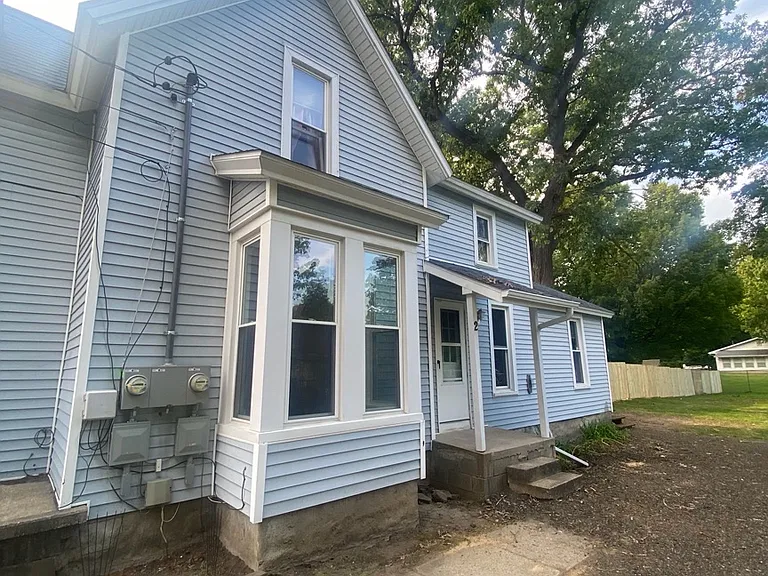 320 W Henry St #2 — Photo 14