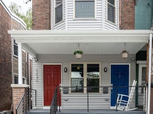 5040 Market St, Philadelphia, PA