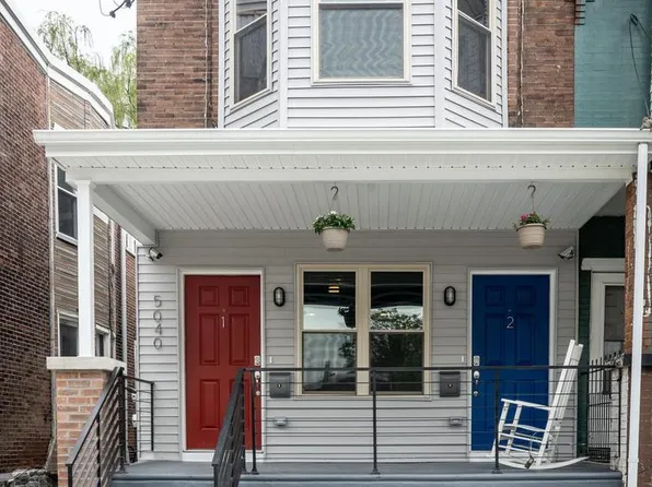 5040 Market St, Philadelphia, PA 19139