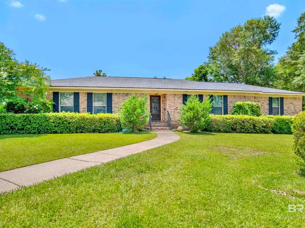1 Village Main St, Spanish Fort, AL 36527
