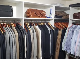 4365 SW 164th Ct, Miami, FL 33185