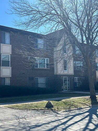 9945 Nottingham Ave #3 Photo 1