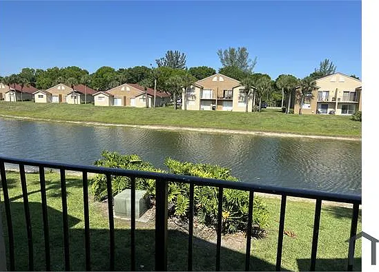 983 Lake Terry Dr #D — Photo 14