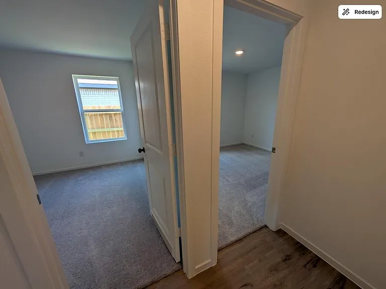 934 Capracotta Dr — Photo 8
